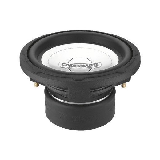 Subwoofer Carpower SONIC-12MK2