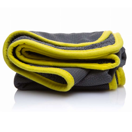 Sušiaci uterák Work Stuff Monster XS Drying Towel