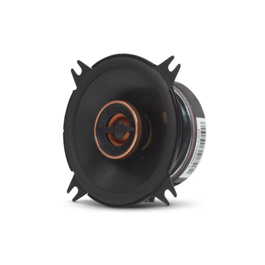 Reproduktory Infinity REFERENCE 4032CFX