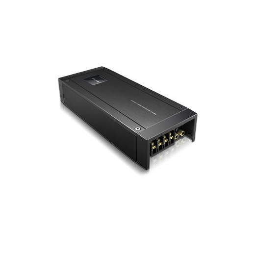 Zosilňovač PIONEER PRS-D800