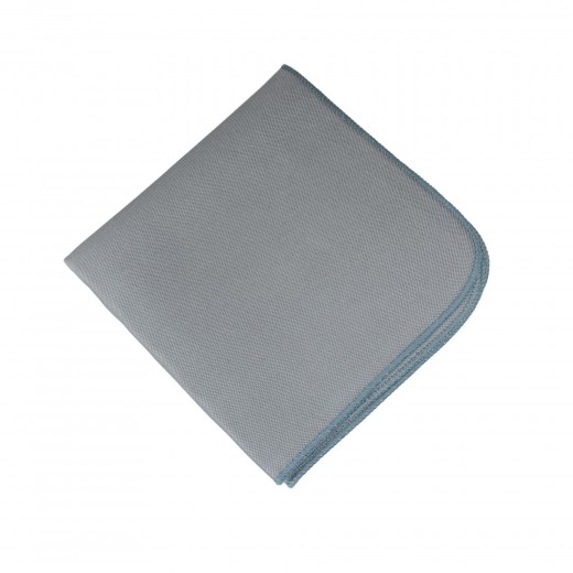 Utierka na okná Carbon Collective Supreme Glass Cleaning Cloth