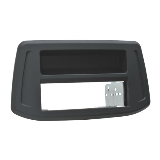 Redukčný rámček autorádia pre Hyundai i30