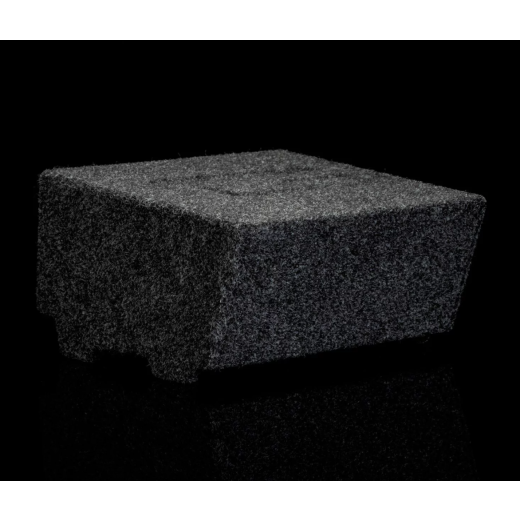 Subwoofer v boxe Gladen GA-GENERIC-T6-SUB