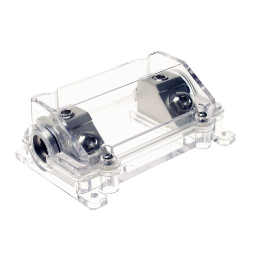 Poistkové puzdro ACV 30.3800-04S