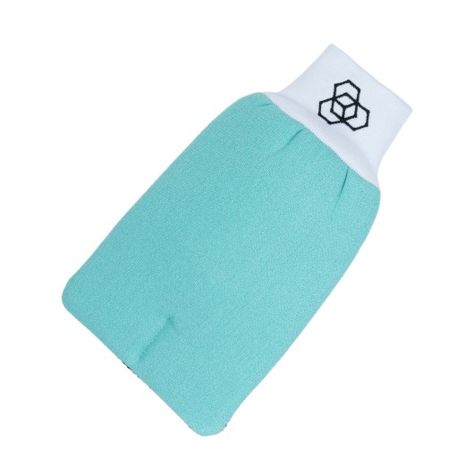 Rukavice na sklo Carbon Collective VUE Glass Mitt