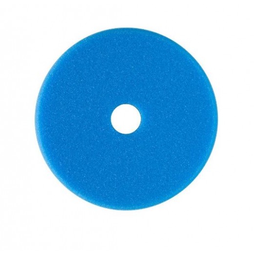 Brúsny kotúč ADBL Roller Hard Cut DA 75