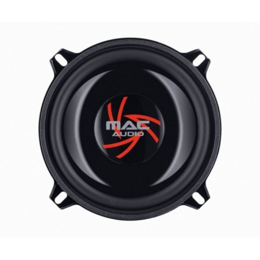 Reproduktory MAC AUDIO REVOLUTION X 2.13