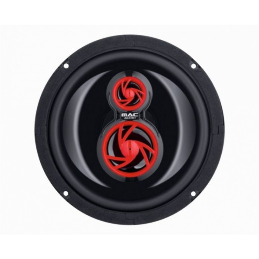 Reproduktory MAC AUDIO REVOLUTION X 20.3