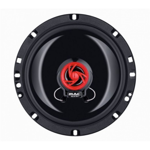 Reproduktory MAC AUDIO REVOLUTION X 16.2