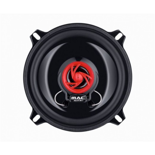 Reproduktory MAC AUDIO REVOLUTION X 13.2