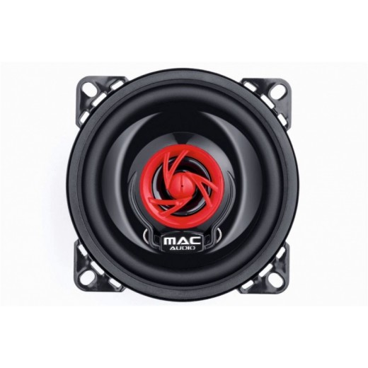 Reproduktory MAC AUDIO REVOLUTION X 10.2