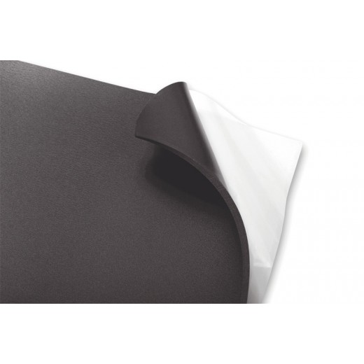 Tlmiaci materiál STP SPL08