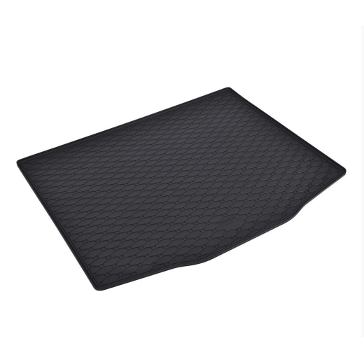 Gumová vaňa do kufra Rigum pre Ford Kuga (2020-)