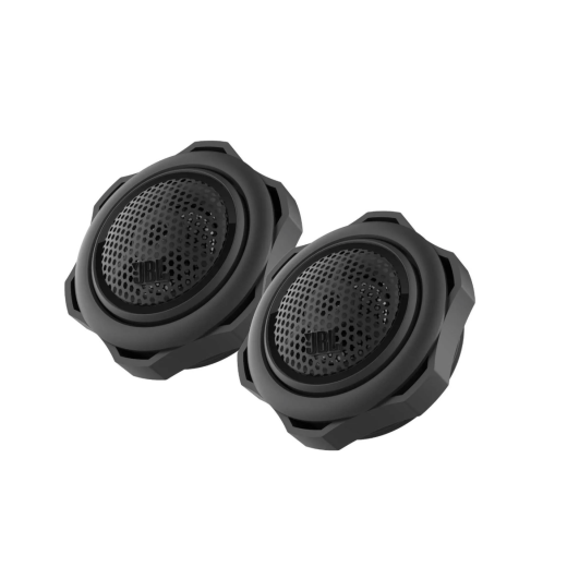 Výškové reproduktory JBL STADIUM 192T