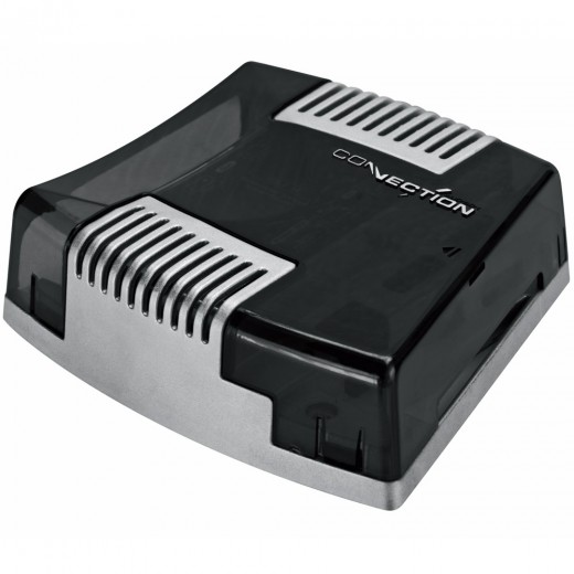 Hi-low adaptér Connection SLI 4.2