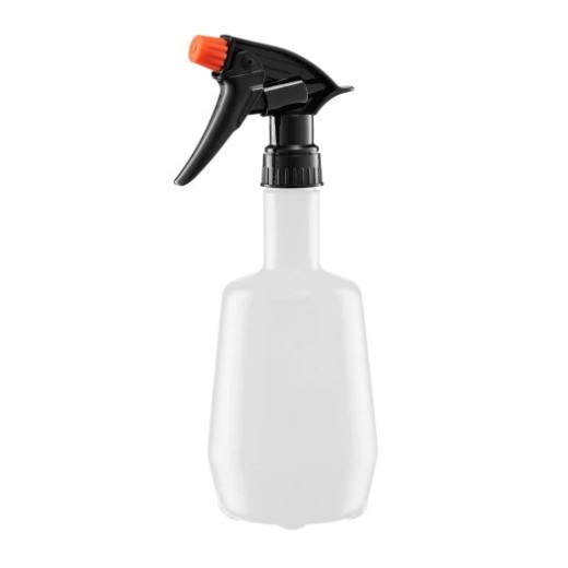 Fľaša Kwazar Hand Sprayer Bratek 0,5 l