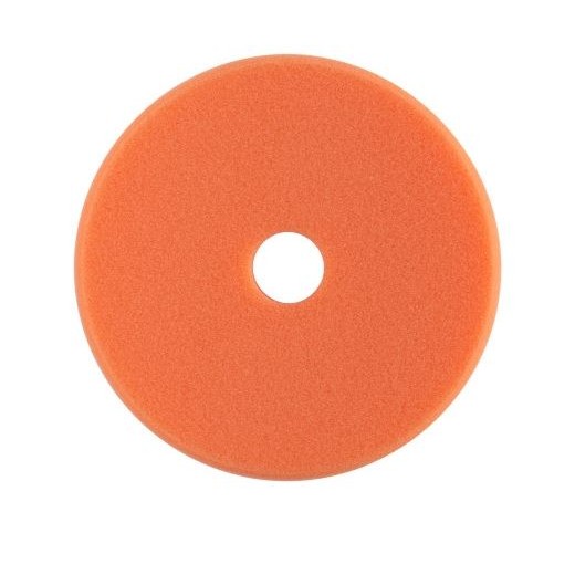 Leštiaci kotúč ADBL Roller One Step DA 75