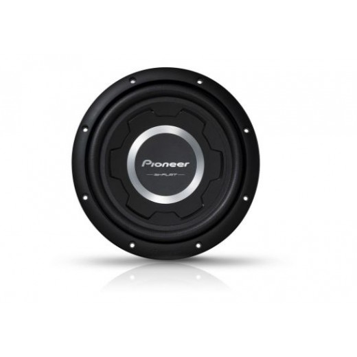 Subwoofer Pioneer TS-SW3001S2
