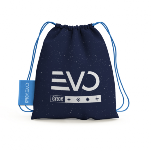 Ľahký batoh Gyeon EVO Backpack