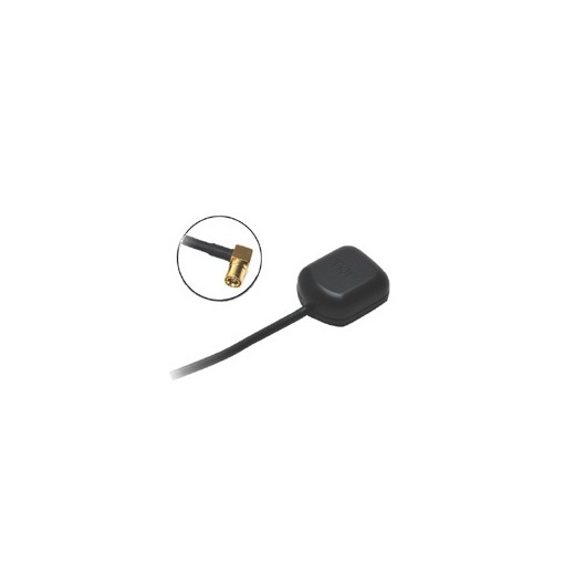 Anténa GPS NANO - SMB