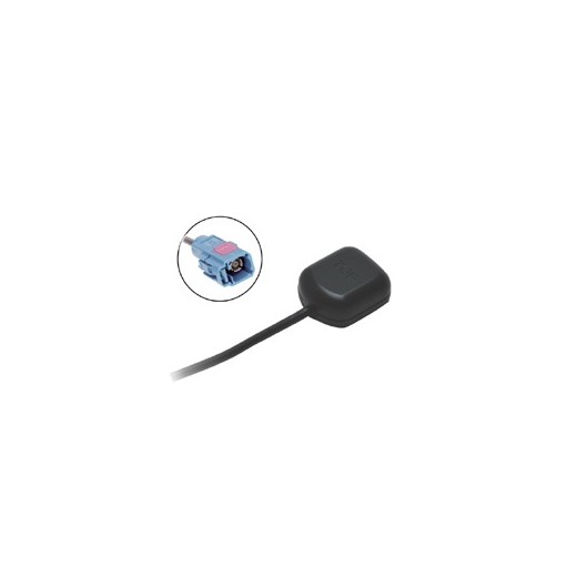Anténa GPS NANO - FAKRA