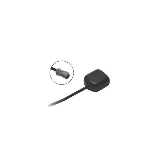 Anténa GPS NANO - PIONEER