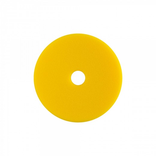 Leštiaci kotúč ADBL Roller Polish DA 75