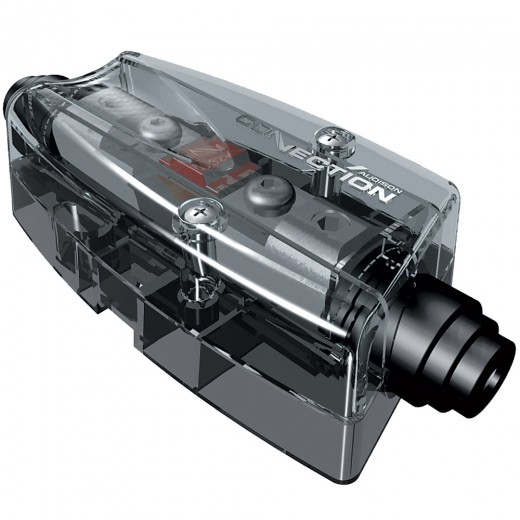 Poistkové puzdro Connection SFH 11WP.1