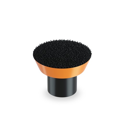 Unášač ADBL Roller R125 50mm Backing Plate