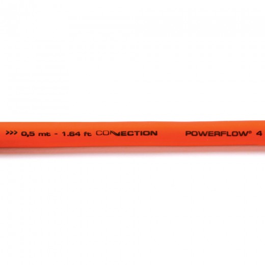 Napájací kábel Connection PF 4 OR.2