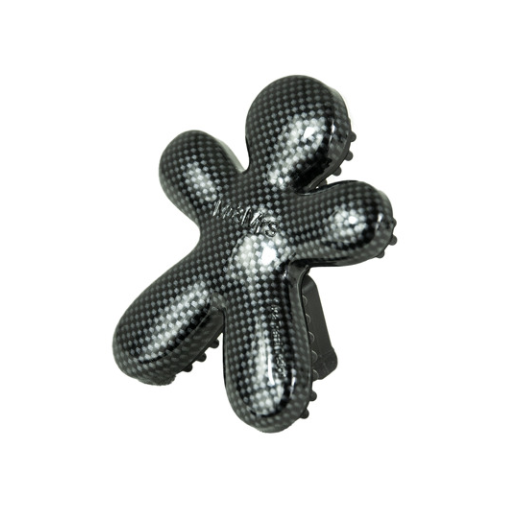 Mr&Mrs Fragrance Niki Carbon Fiber Tuscan Grape