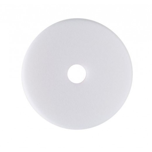 Brúsny kotúč ADBL Roller Cut DA 150