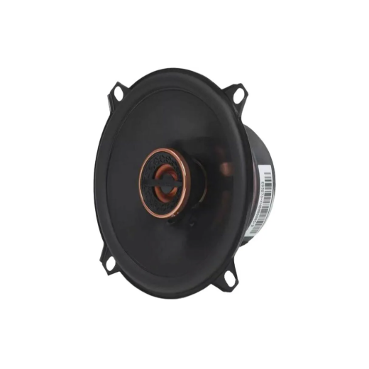 Reproduktory Infinity REFERENCE 5032CFX