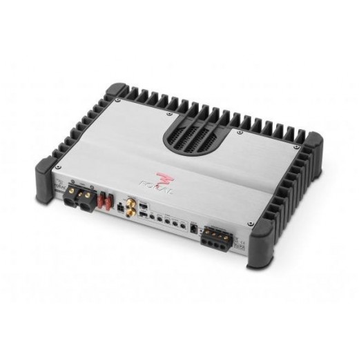 Zosilňovač Focal POWER Symmetric FPS 1500
