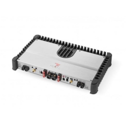 Zosilňovač Focal POWER Symmetric FPS 2300 RX