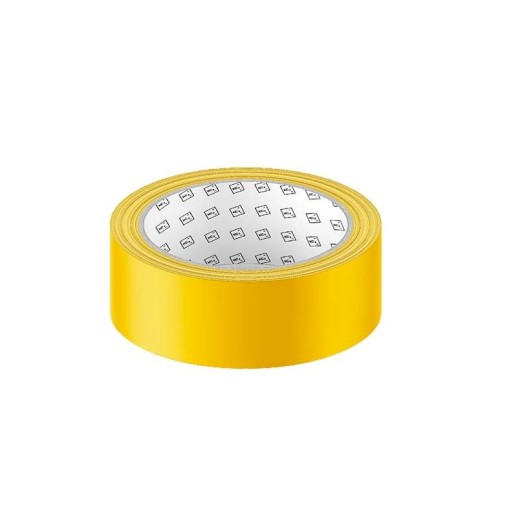 Maskovacia páska Koch Chemie Masking Tape (19 mm)