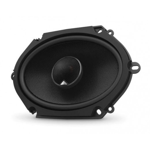 Reproduktory JBL STADIUM GTO 860