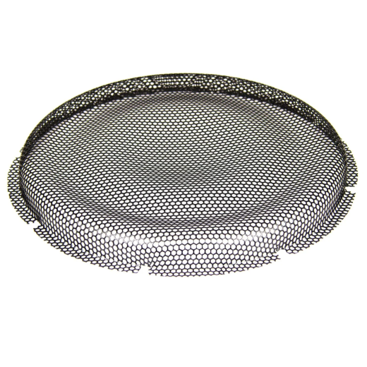 Mriežka Hifonics HF-MGS10