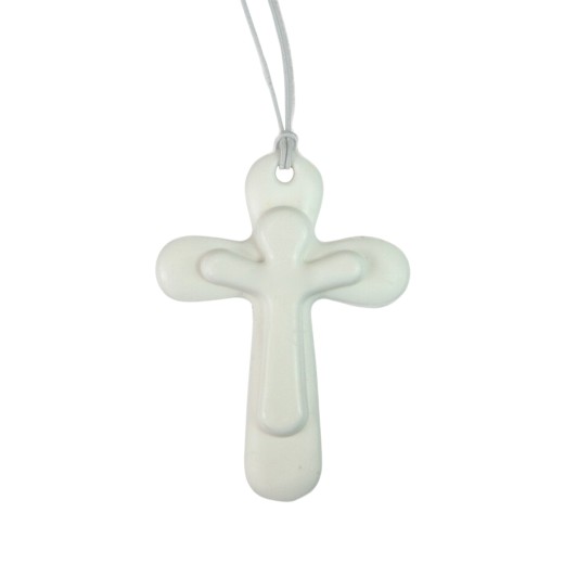 Mr&Mrs Fragrance Salvatore - White - Holy Woods