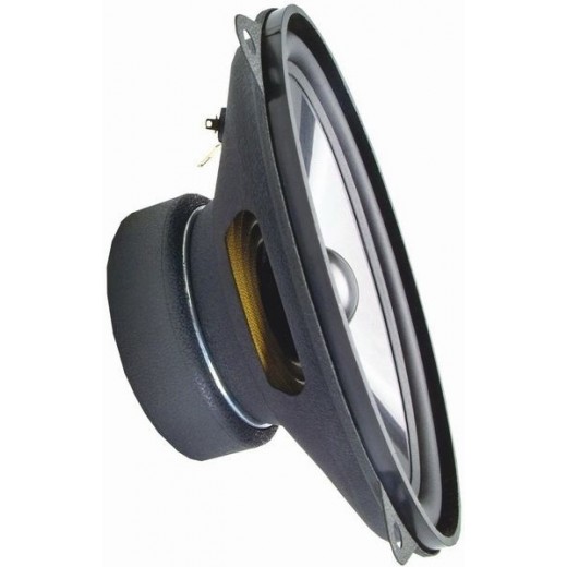 Reproduktory SINUS LIVE SL 150