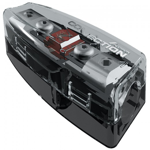 Poistkové puzdro Connection BFH 11.1