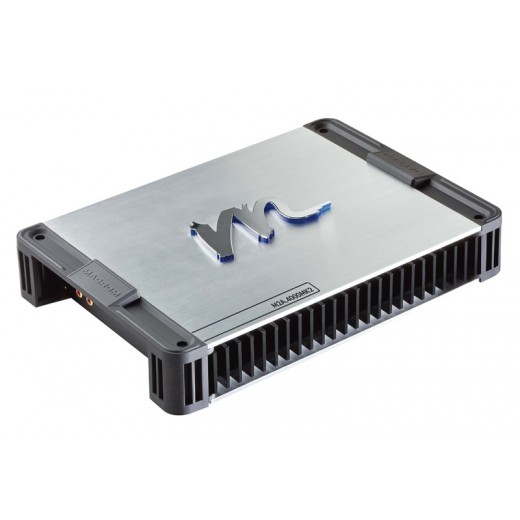 Zosilňovač MACROM M2A.4000MK2