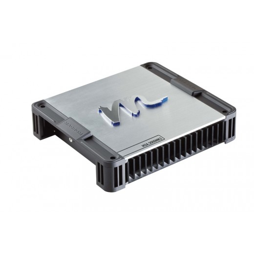 Zosilňovač MACROM M2A.2000MK2