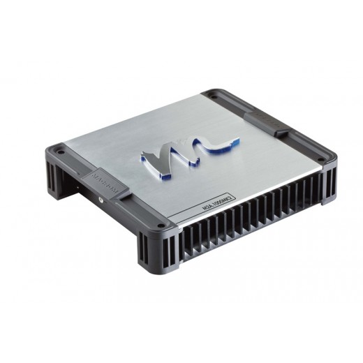 Zosilňovač MACROM M2A.1000MK2