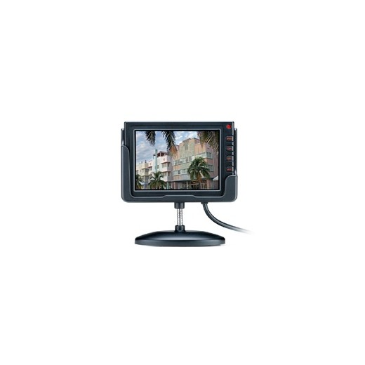 Monitor AUTOSONIK SEBRING 3500