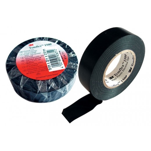 3M Tempflex 1500