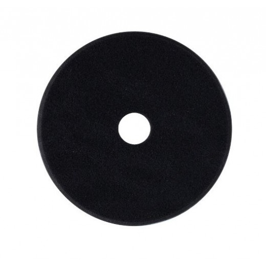 Finišovací kotúč ADBL Roller Finish DA 75