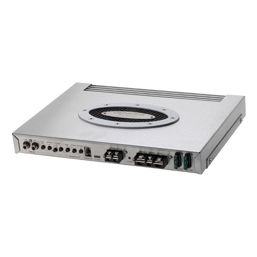 Zosilňovač GENESIS PROFILE SUB