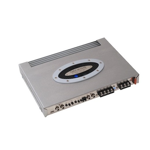 Zosilňovač GENESIS PROFILE TWO ULTRA