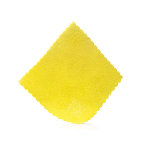 Aplikačná utierka Work Stuff Suede Cloth